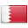 bahrain-flag