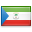 equatorial-guinea-flag