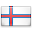 faroe-islands-flag