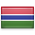gambia-flag