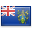 pitcairn-islands-flag