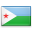 republic-of-djibouti-flag