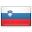 slovenia-flag