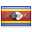 swaziland-flag