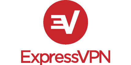 ExpressVPN: Save 49% Today