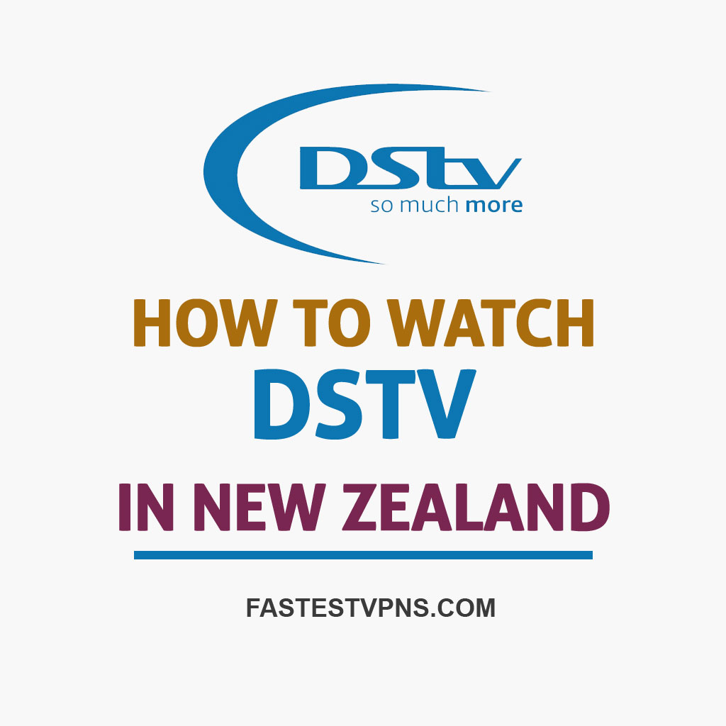 Dstv Mobile Free Download For Android