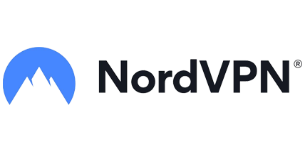 NordVPN: Save 80% Today