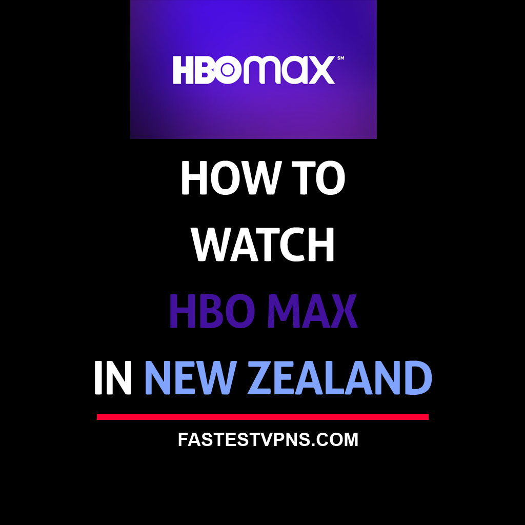 Best Movies To Watch On Hbo Max January 2021 - Where to watch The ...