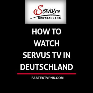watch servus tv in deutschland